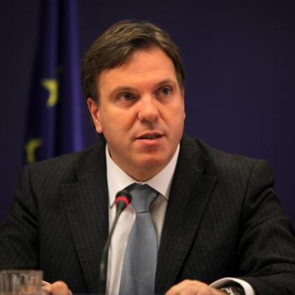 πεταλωτης γιωργος.jpeg