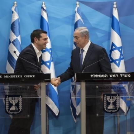 Τσιπρας,ντεταναχιου