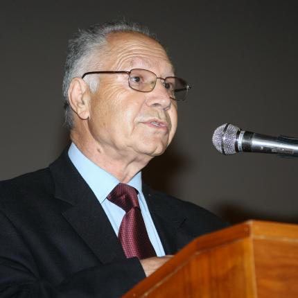 θεοχαρης δετορακης.jpg