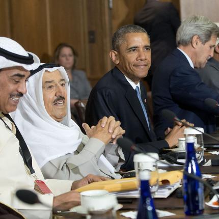 635672039500056958-ap-obama-arab-summit-73031950.jpg