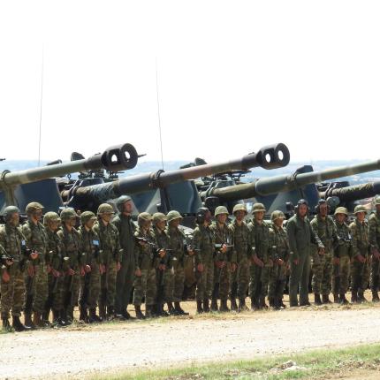 στρατος ξηρας πυροβολικο.jpg