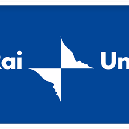 Κινητοποιήσεις στη RAI για τις περικοπές την επόμενη τριετία