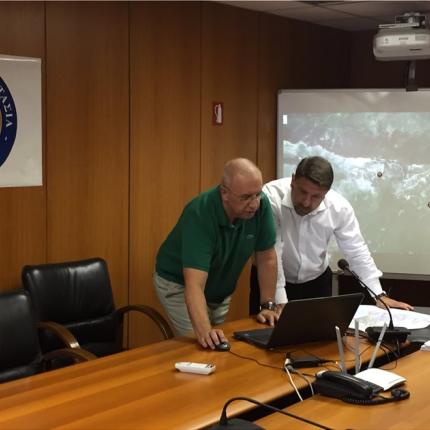 πολιτικη προστασια.jpg