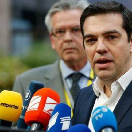tsipras-synodos