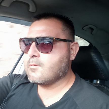 Βασίλης Κοντός