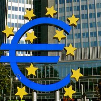 Η ΕΚΤ διέθεσε σήμερα το ποσό των 82,6 δισ. σε 255 τράπεζες της Ευρωζώνης 