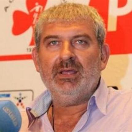 Πλατανιάς:΄΄Ήταν κανονικό το γκολ΄΄