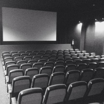 Δείτε ποιες ταινίες μπορούν να σας αλλάξουν τη ζωή!