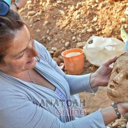 νεκροταφειο αγιος Νικόλαος