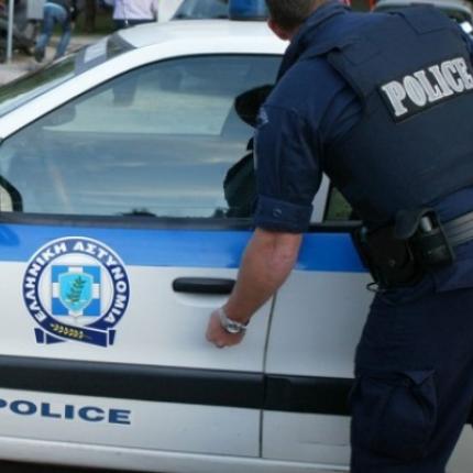 Σητεια φονικο