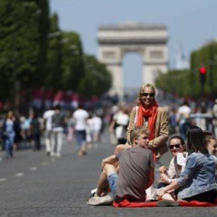 paris.jpg