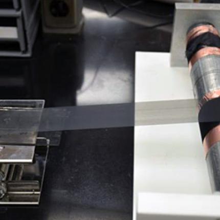 Ανοίγει ο δρόμος για πιο ανθεκτικές επαναφορτιζόμενες μπαταρίες!