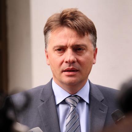 σιλεγκοφ σκοπια.jpg