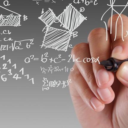 αλγόριθμος