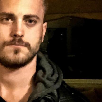 γιος ζαφειρόπουλου