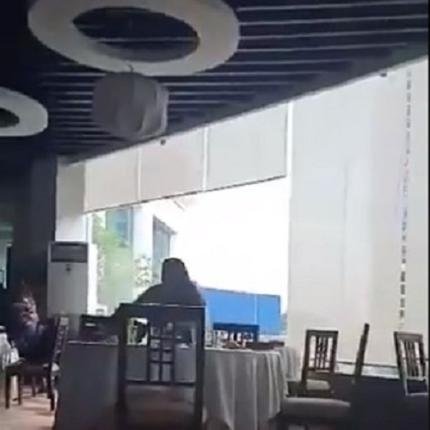 σεισμος φιλιππινες