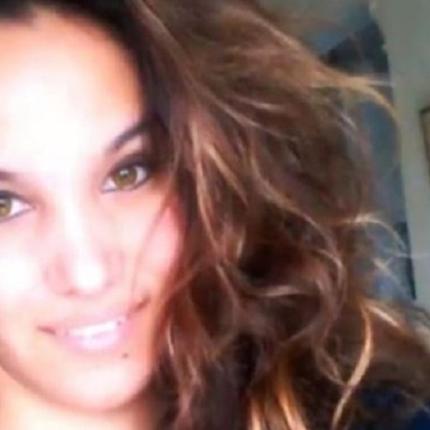 κόρινθος 23χρονη