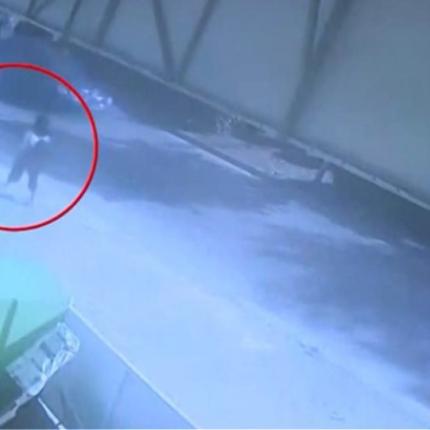 εξαφάνιση 19χρονης στο Κορωπί