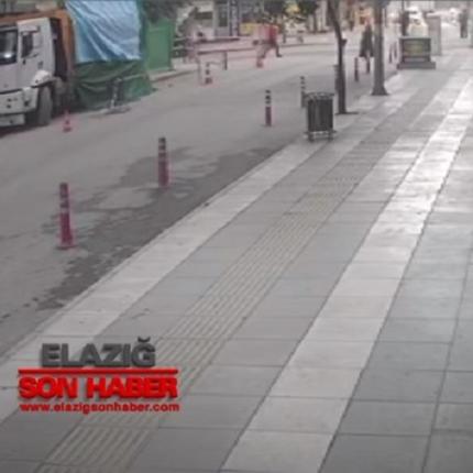 σεισμός τουρκία