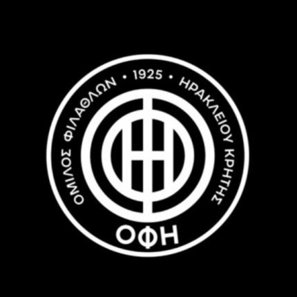 οφη νεο σημα