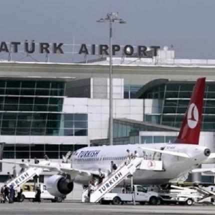 Φωτό αρχείου