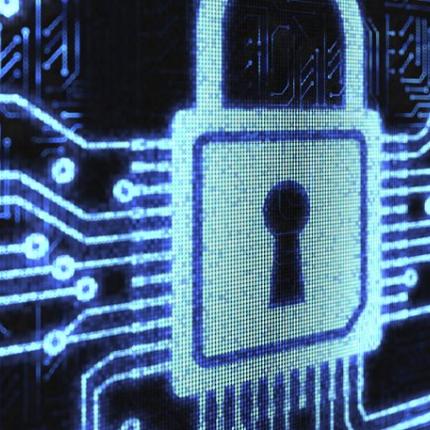  Αύξηση των ηλεκτρονικών και διαδικτυακών επιθέσεων σε επιχειρήσεις παρουσιάζει μία νέα έρευνα