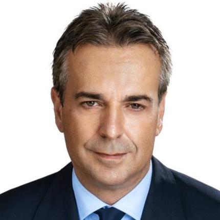 Θανασης Γιανναρης.jpg