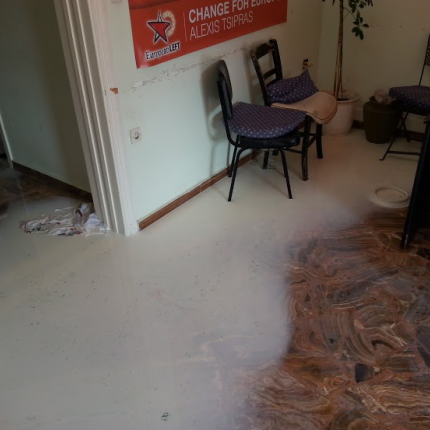 συριζα αγρότες