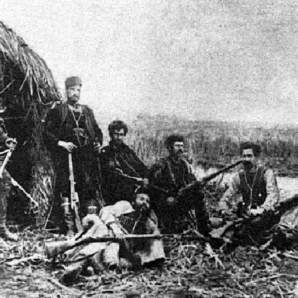 Φωτό αρχείου