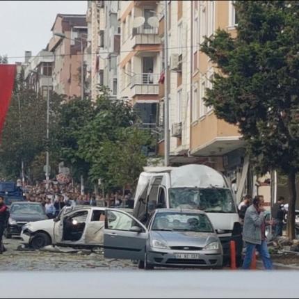 τουρκια,εκρηξη,6/10