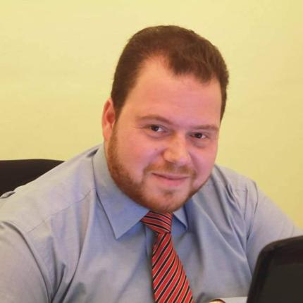 Γιάννης Χαραλαμπίδης.jpg