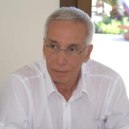 Νέο αν.γραμματέα οργανωτικού της ΝΔ για Κρήτη - νησιά όρισε ο Αντ.Σαμαράς