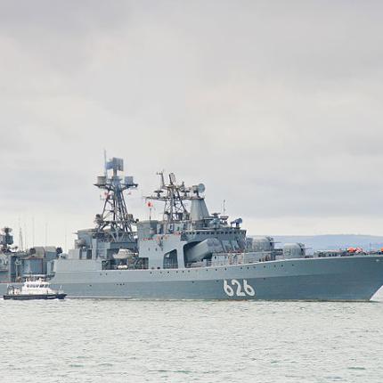 800px-vice_admiral_kulakov-2.jpg