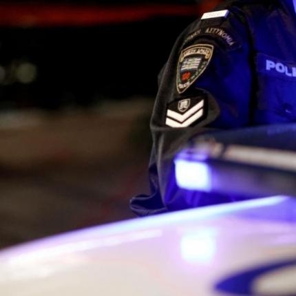 αστυνομία-περιπολικό