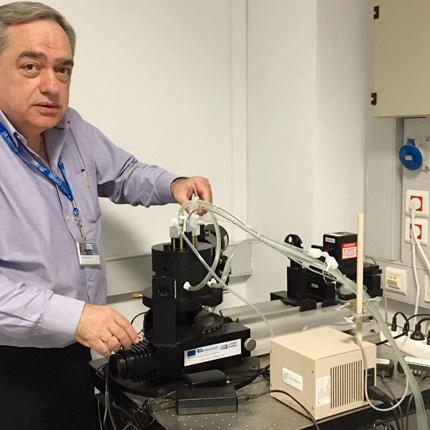 Σπύρος Αναστασιάδης.jpg