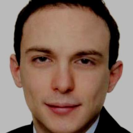 Γιατρός Σαϊτάκης