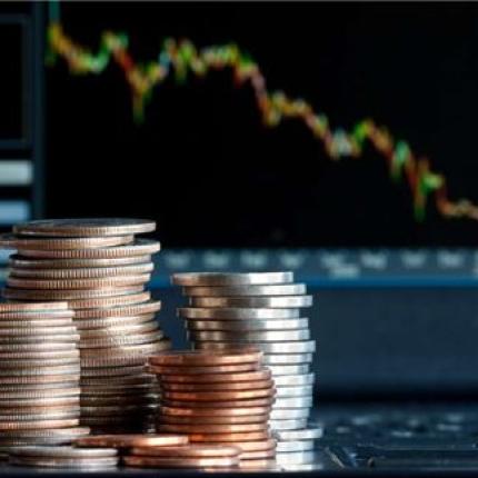 ΙΟΒΕ: Επιδείνωση του οικονομικού κλίματος τον Ιανουάριο