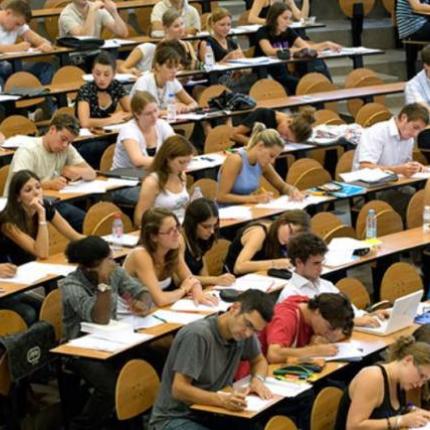 Τέλος στις βαρετές διαλέξεις στα πανεπιστήμια βάζει νέα επιστημονική έρευνα! 
