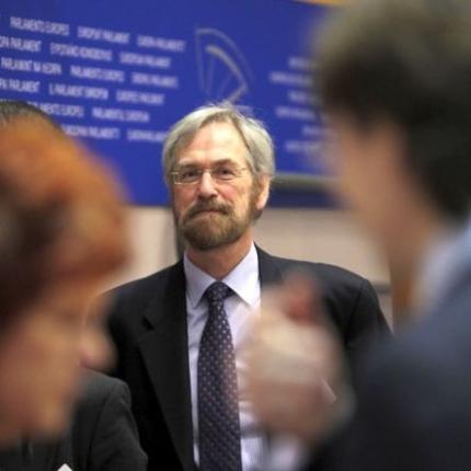 Πρετ: Απαραίτητη η ευελιξία του ELA σε μία «συστημική κρίση»