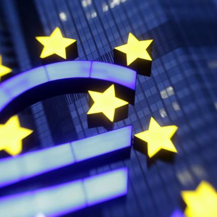 Δεν "κουρεύονται" τα δάνεια από τον EFSF και ΔΝΤ - Μικρές προσδοκίες για ελάφρυνση του χρέους