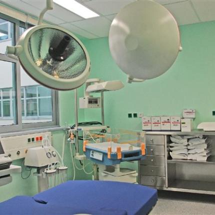 Σκάνδαλο με ιδιωτικές εταιρείες προαναγγέλει ο Π. Κουρουμπλής