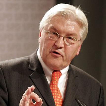 στάινμάιερ