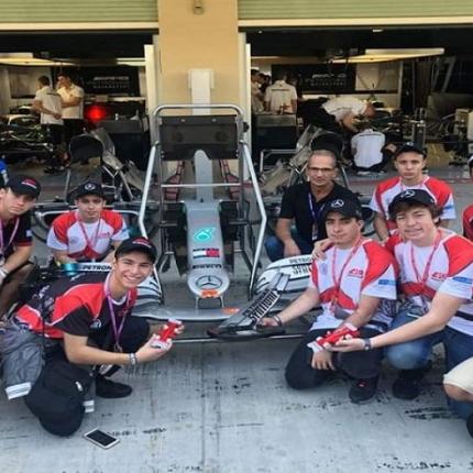 μαθητες Θεσσαλονικη.jpg