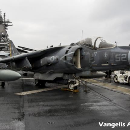 αμερικανικο ναυτικο σουδα.jpg