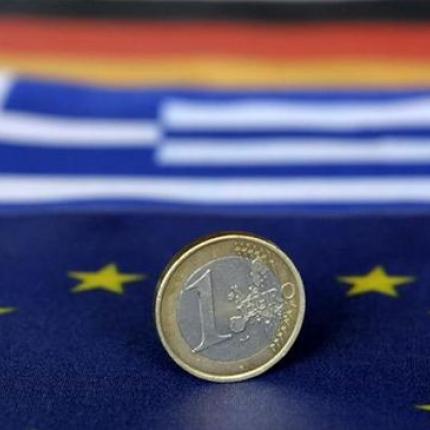 Die Welt: «Καρότο και μαστίγιο» από το Βερολίνο για την Ελλάδα ενόψει εκλογών