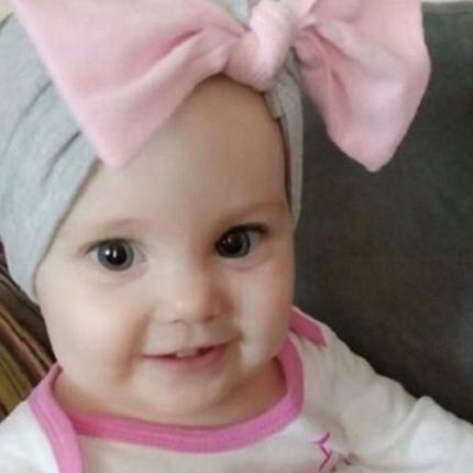 Αννούλα Μπενίση