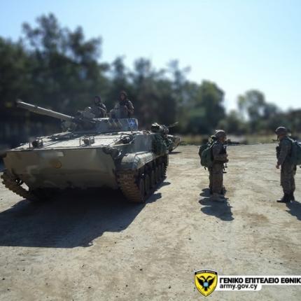 Εθνική Φρουρά bmp3