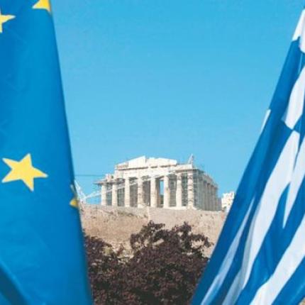 Σίντερ: Να δοθεί μια έντιμη ευκαιρία στους Έλληνες