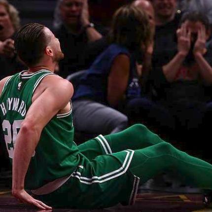 9bostonnba.jpg