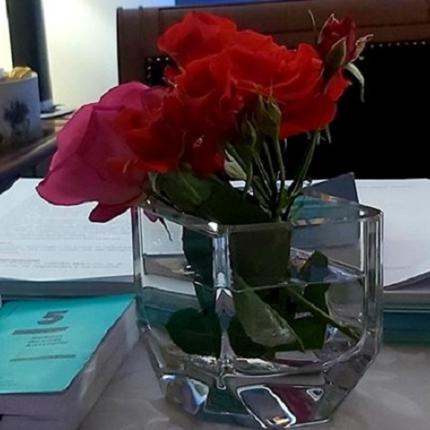 αναρτηση εισαγγελέως στο Facebook